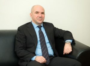 Адвокат Челябинска